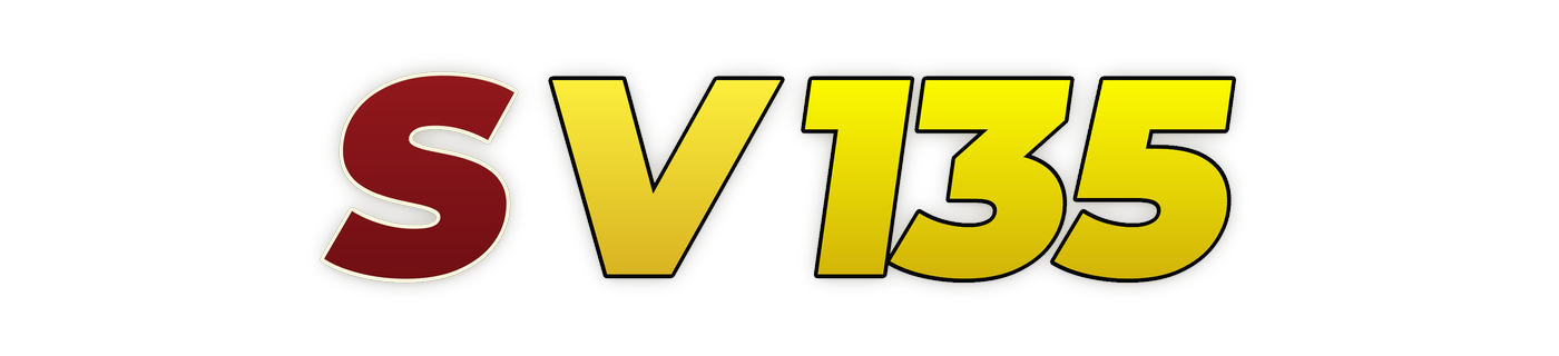 sv135